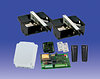 Product image for Underground Gate Opener Kits