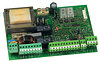 FC 790917 product image
