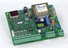 FC 790922 product image