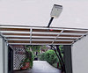 Product image for Garage Door Opening Kit