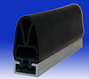 FC N99213 product image