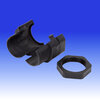 FC PVF20 product image