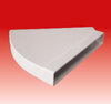 FD 40450 product image