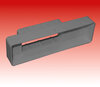 FD 40700 product image