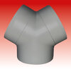 FD 44950 product image