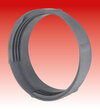 FD 5124M product image