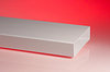 Product image for 204mm x 60mm