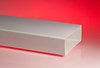 Product image for 220mm x 90mm