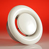 Product image for Air Vents & Dampers