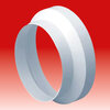 FD RED6/4 product image