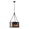 ET FE-BLUFFTON-3P product image