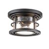 ET FE-LIGHTHOUSE-F product image