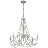 ET FE-MARYVILLE6 product image