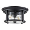 ET FE-MERRILL-F-BLK product image