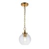 ET FE-TABBY-P-S-BB product image