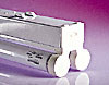 FG LPV2100 product image