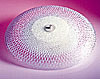FG SF40G21 product image