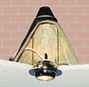 Fire Covers - Downlights