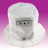 FH FR150 product image