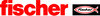 Fischer Fixings UK Ltd