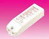Product image for Led Transformers