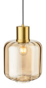 Product image for Eton