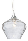 FL 2930CL product image