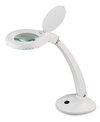 Product image for Magnifying Table Lamp
