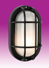 Product image for Oblong  & Oval Fittings