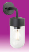 Product image for Brisbane