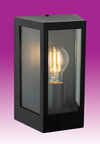 Product image for Brandon