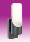 Product image for Eve