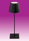 Product image for LED Rechargeable