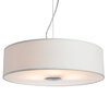 Product image for Madison