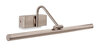 FL 4894BS product image