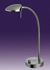 Product image for Desk Lamps