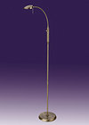FL 4927AB product image