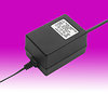 Product image for Led Driver / Transformer