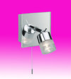 FL 6095CH product image
