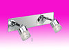FL 6096CH product image
