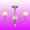 Product image for Santana