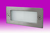 Product image for LED Wall & Step Lights