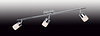 FL 8207CH product image