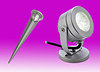 Product image for Spotlights - Spike & Wall