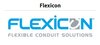 Flexicon