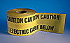 Product image for Electric Cable Below Tape