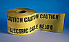 FM PT103 product image