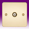 FP 0150PB product image