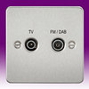 FP 0160BC product image