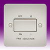 Fan Controls - Pearl product image